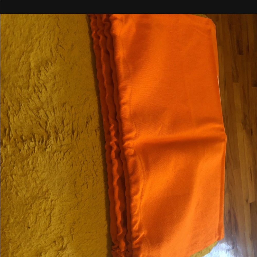 Canvas Bags - Picture 2 of 2
